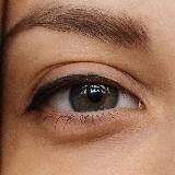 Ирина Хачатурян | психолог ☀️