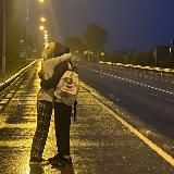 Идеальные отношения 💕