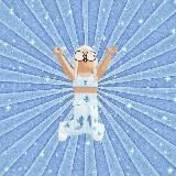 𝒦𝒾𝓉𝓉𝓎_ℛ.ℬ.𝒳