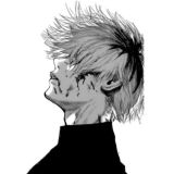 YELTSIN МЕФ BRIGADE