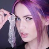 Обзоры на порно 🤤