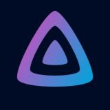 Jellyfin en Español (no logs, no party)