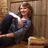 Polina_PRo_ELT/ Tips для учителей