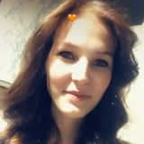 𝑭𝒂𝒕𝒌𝒉𝒖𝒍𝒍𝒊𝒏𝒂☀️PRO Фриланс