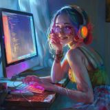 Чат Питер | СПБ🚀