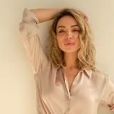 Психология с ANNA_CANHELP