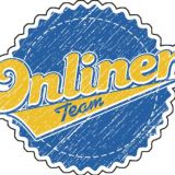 #МыВместе. Белорусы против коронавируса