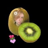 Комментарии, без срача