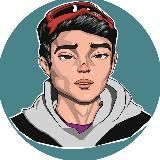 Нормальный Усенов