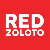 REDZOLITA