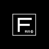 Не существует...