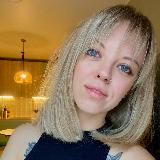 teachaza ⚡️your English mentor