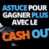 RETOUR D'INVESTISSEMENT EN LIGNE TRÈS RENTABLE ( CASH OUT) 📈