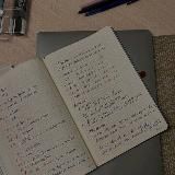 Турецкий язык