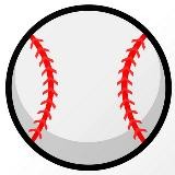 MLB Premium Predictions