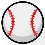 NFL MLB Premium Predictions