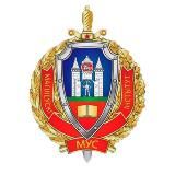 Могилевский институт МВД