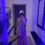عبد الله