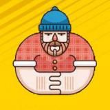 Мужики, годнота с Али