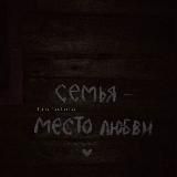 𝒰𝓈𝓁𝒶𝒹𝒶 🍓