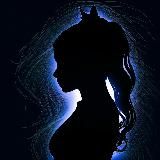 Cartoon 18+ | Мультики 18+ | ContentKota