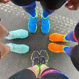 SPINE. На полразмера больше