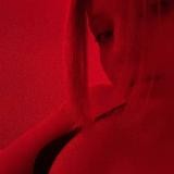 GoldGirls - Сливы твоих подружек