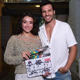 Рынок/Турецкий сериал 🇹🇷