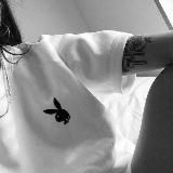 🎼Мелодия Дня🎶