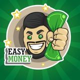 Головоломки и Загадки