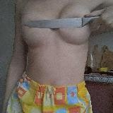 Зачем дружить с девками?