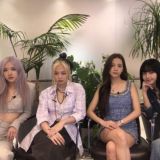 🖤 Pretty BlinkS 💗