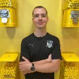 Тачки у Стаса 🇰🇷🇨🇳🇯🇵🇦🇪