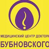 Центр доктора Бубновского в Узбекистане