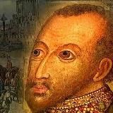 Федар ❄️☃️