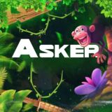 Репутация @Aske1r