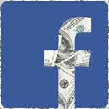 Локация/Locatcia