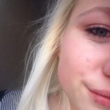 👧🏼ТО САМОЕ👑