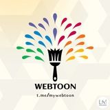 weвтoon
