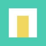 ЖК «Приморский квартал»