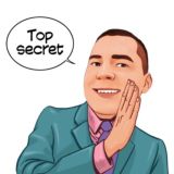 👨🏻💻 товарищ адвокат : консультирование