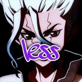 Логово less'a😈☘️