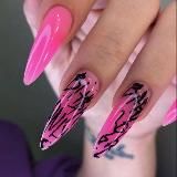 Обналичить пушкинскую карту пушкинских