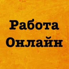 Фильмы Сериалы