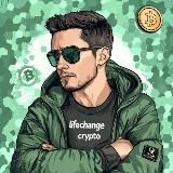 Lifechange Crypto