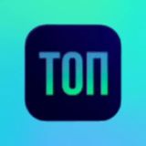 PRO_ДВИЖЕНИЕ_TG -Tеггинг