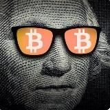 Crypto VIP👑Clab_XmaX Trading