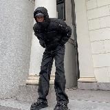 ℹИнформация о привате