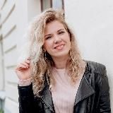 Системный аналитик | Systems analyst | Обучение | IT