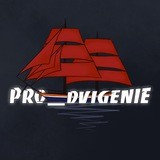 PRo_Dvigenie